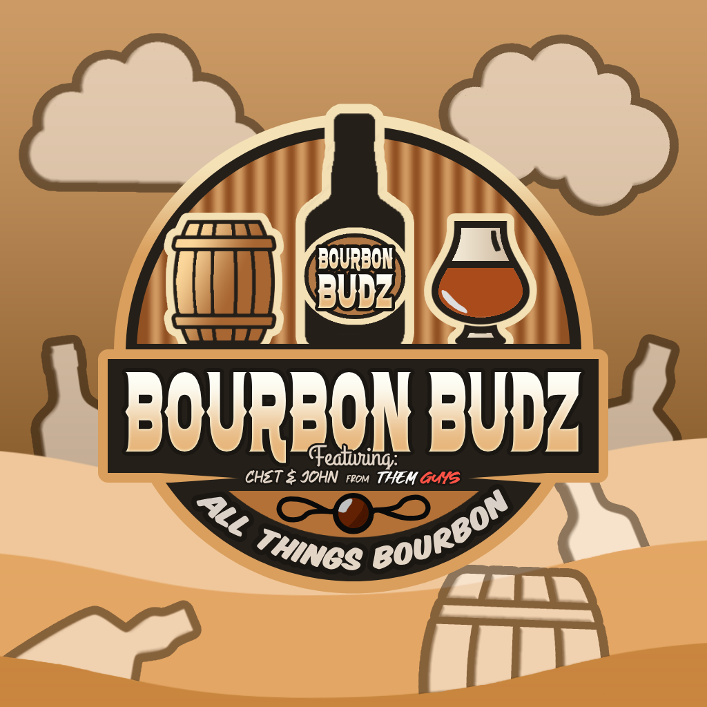 Bourbon Budz